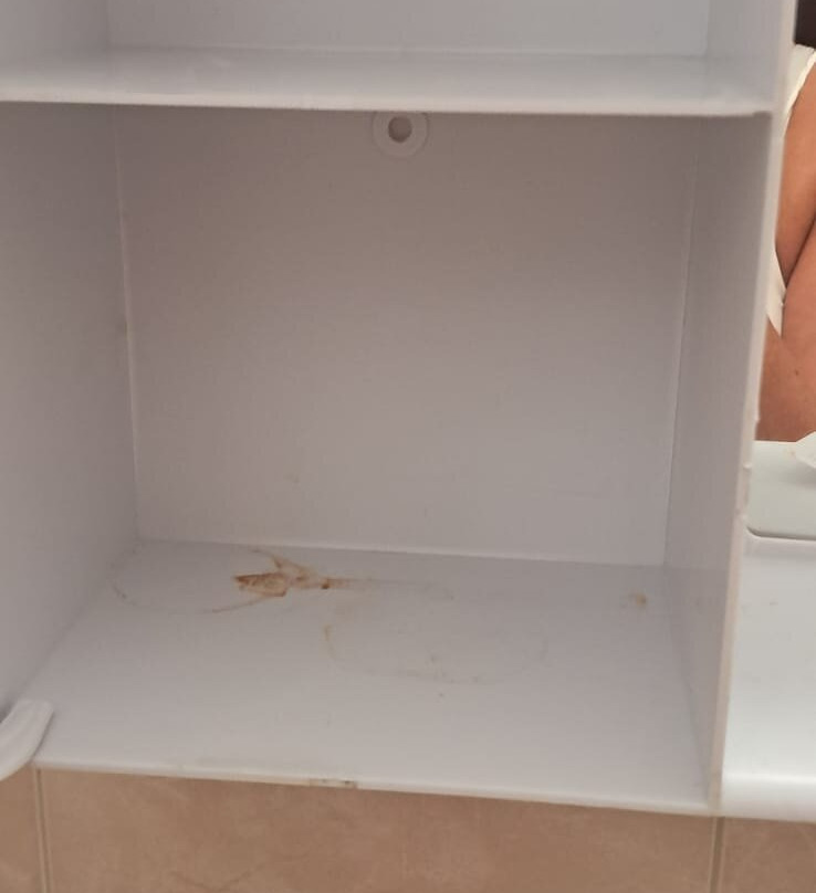 Aparthotel Diakonis主图