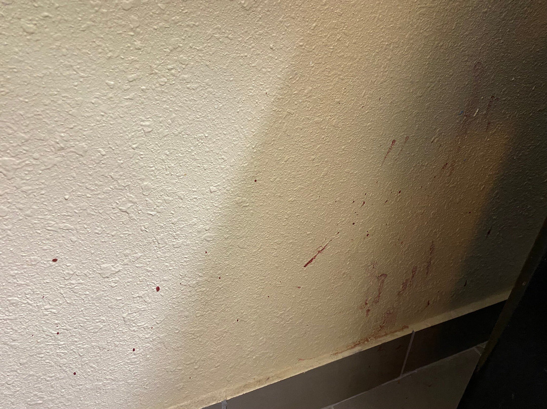 Days Inn by Wyndham Lexington