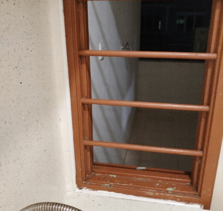 D'Embassy Service Residence Suite主图