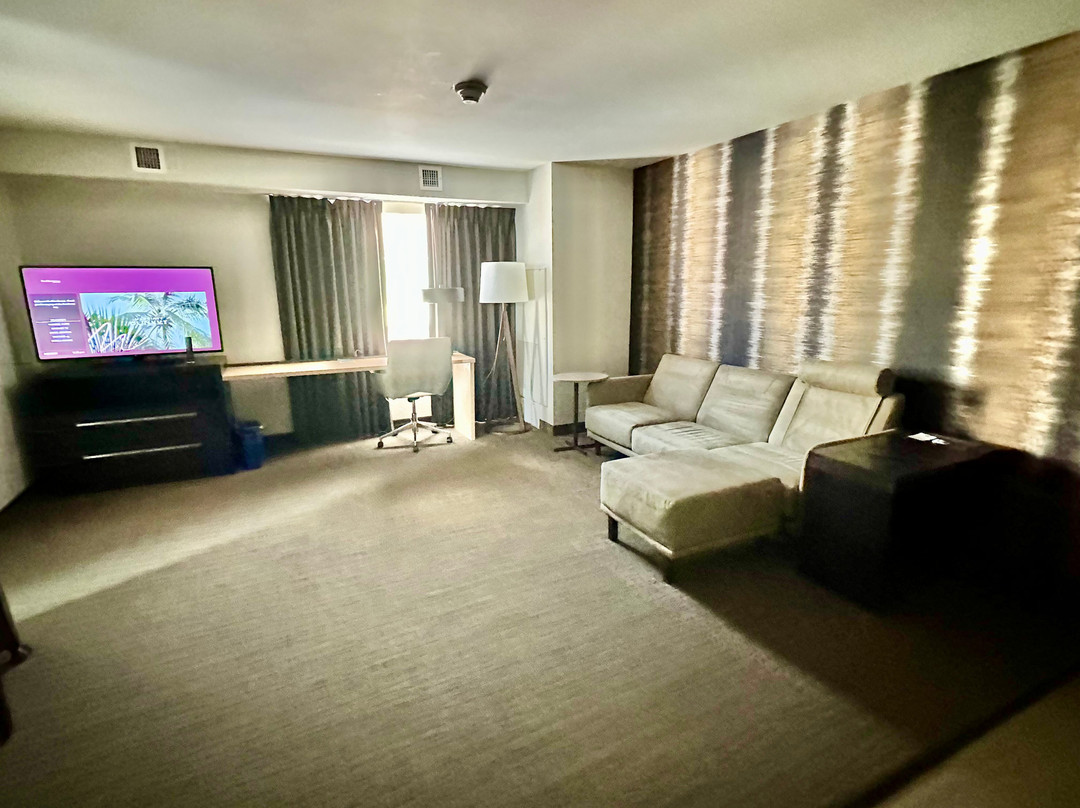 Residence Inn Boulder Broomfield / Interlocken主图