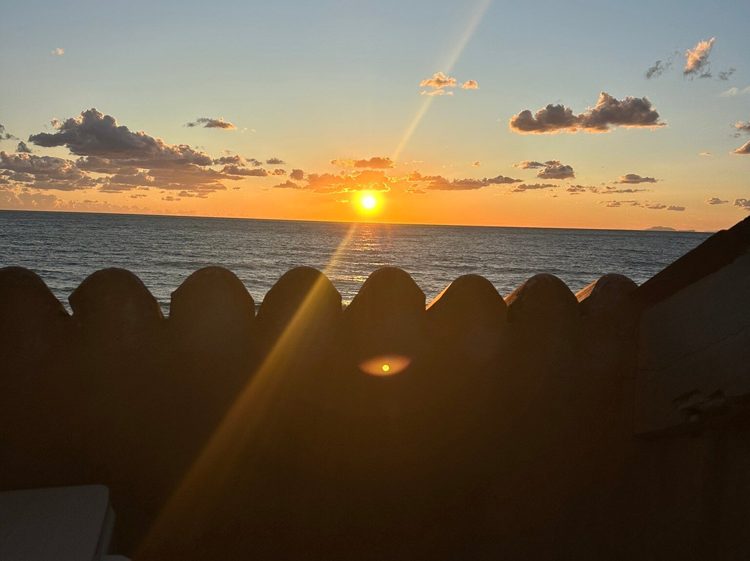 Residenza d'Epoca 1861主图