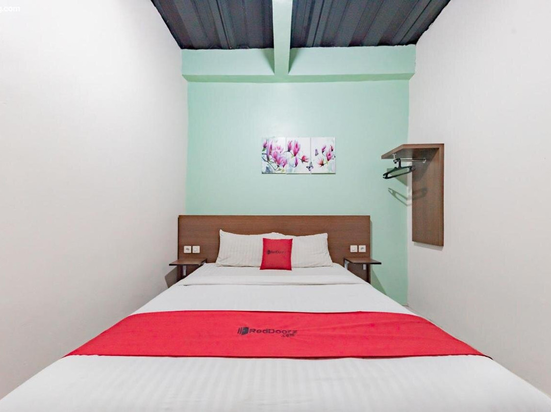 OYO 1120 Hotel Grand Liquid