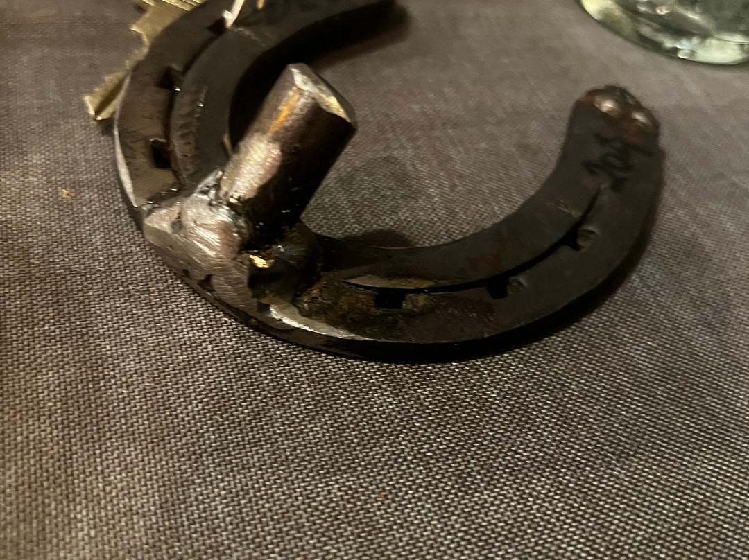 Skálakot Manor Hotel主图