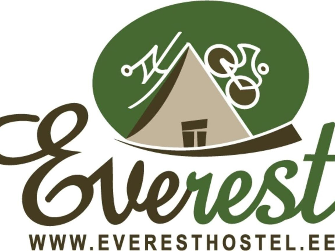 Everest Kivioli Hostel