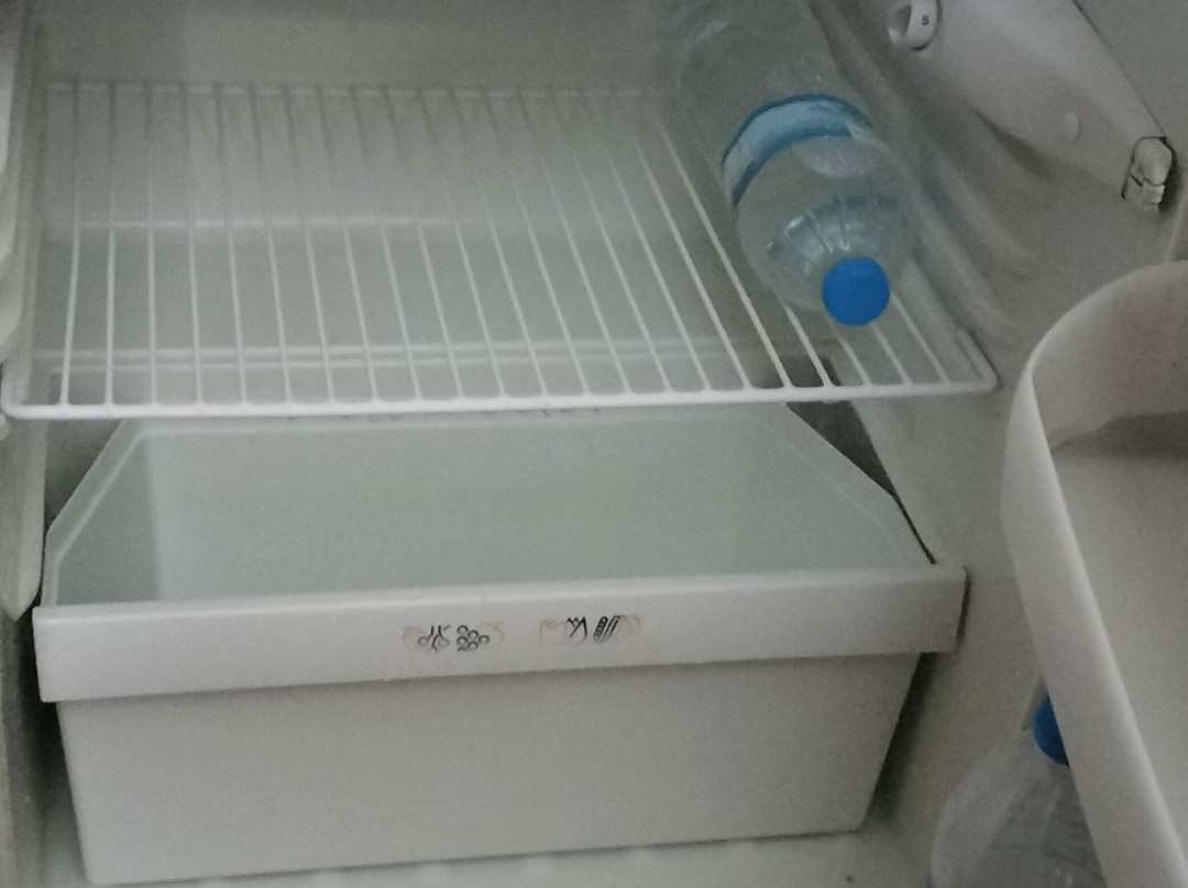 Ionian Beach Hotel主图