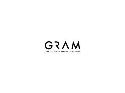 Gram Light Food & Strong Emotion