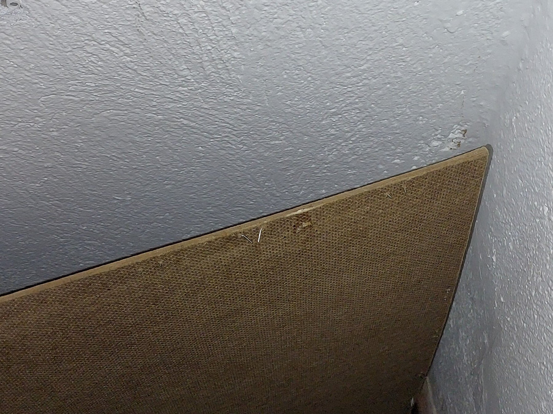 Tzaneen Guest House主图