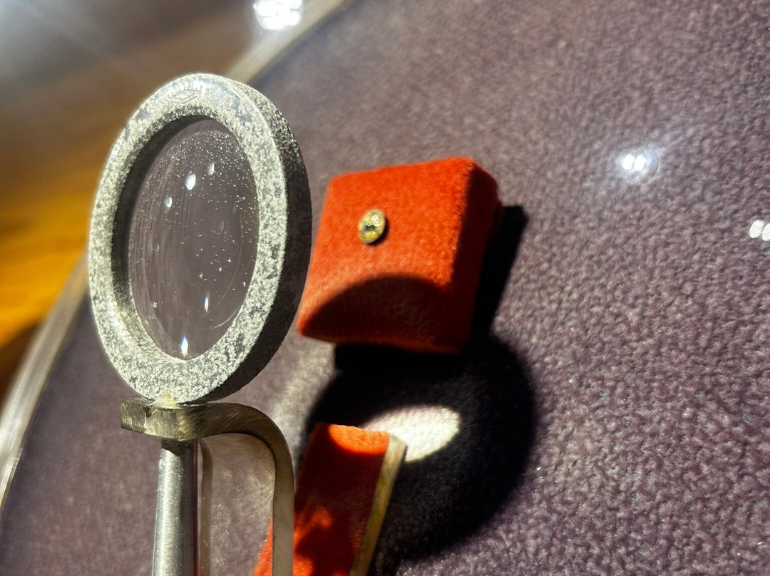 Mijas Wagon-米哈斯镇必去景点