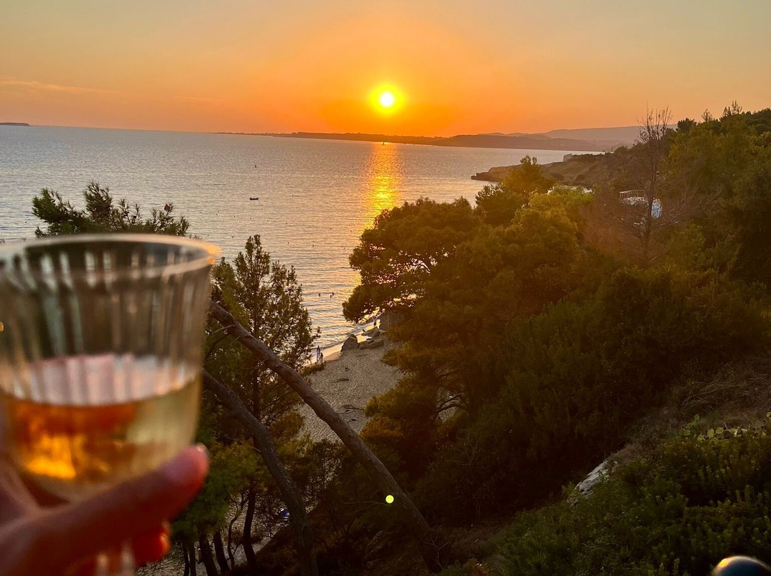 Avra Private Suites主图