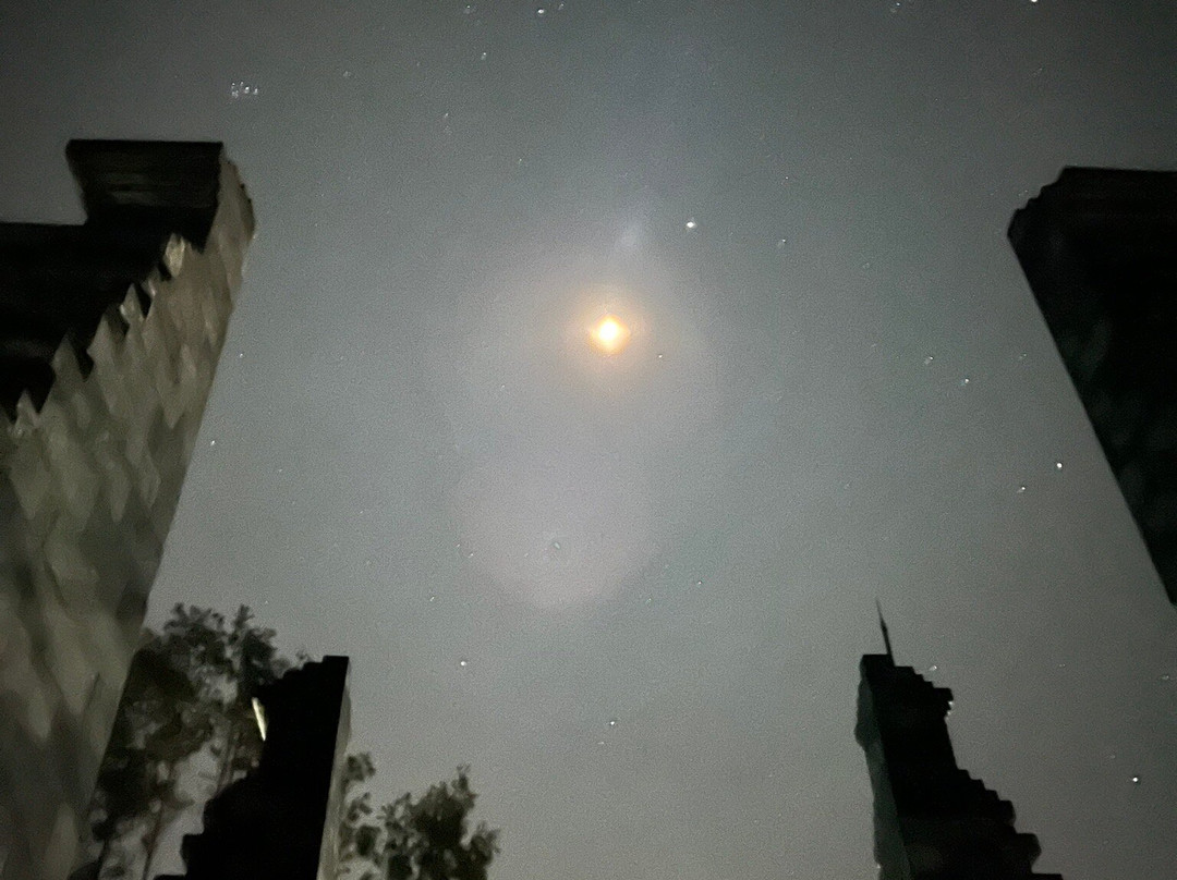 Freeland AdventureID-玛琅必去景点