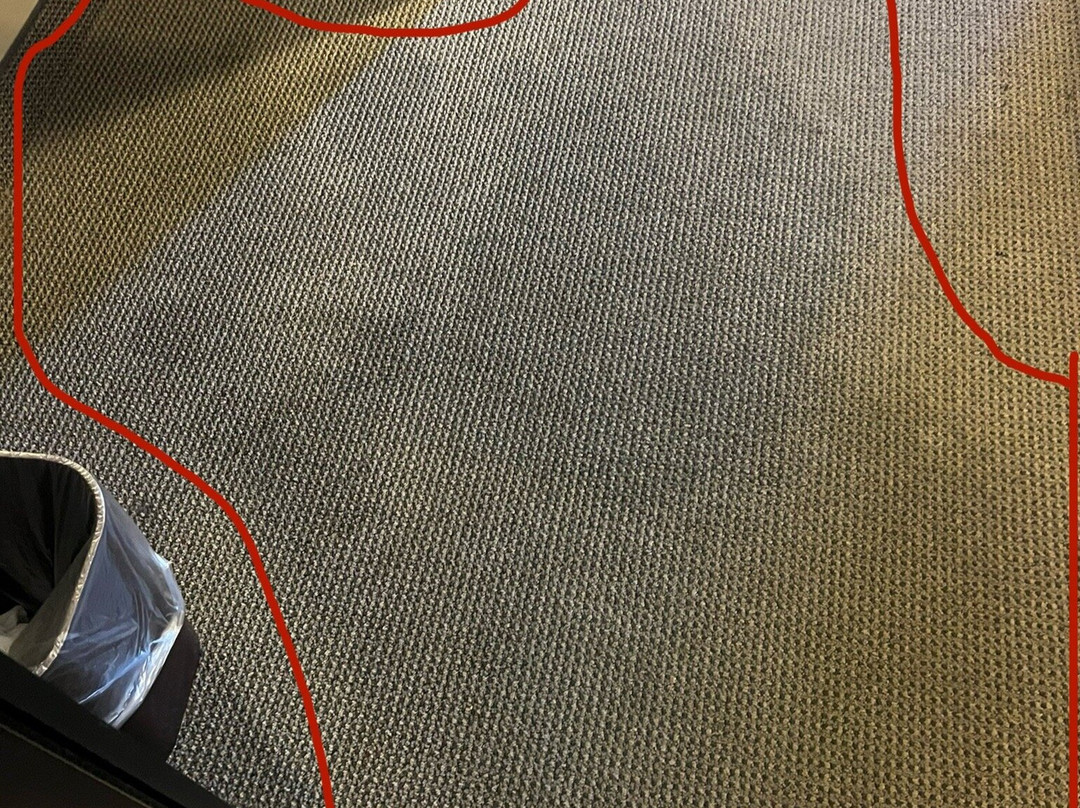 Ramada by Wyndham Emerald Park/Regina East主图