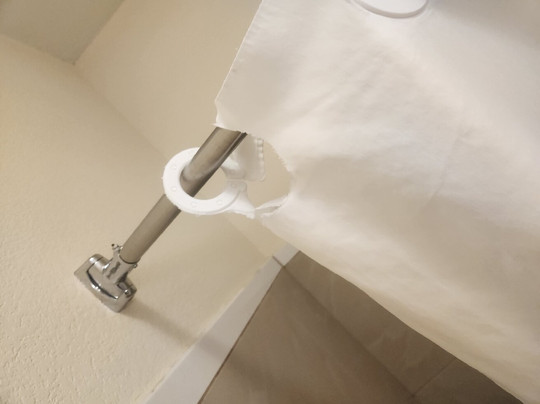 Candlewood Suites Odessa By IHG主图