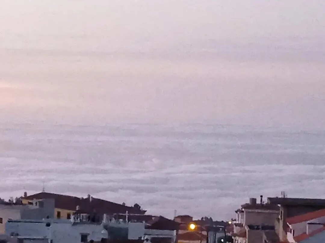 Restaurante Pension German主图