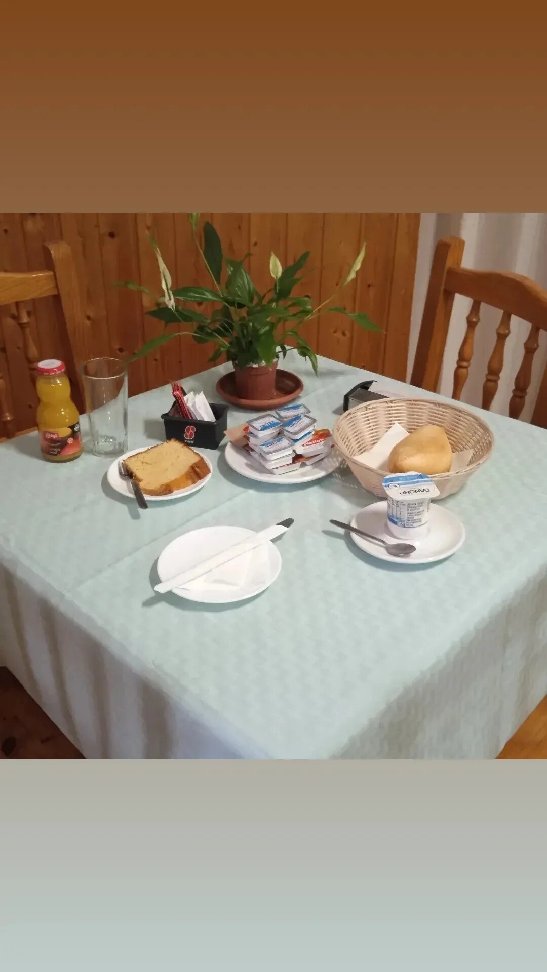 Restaurante Pension German-官方