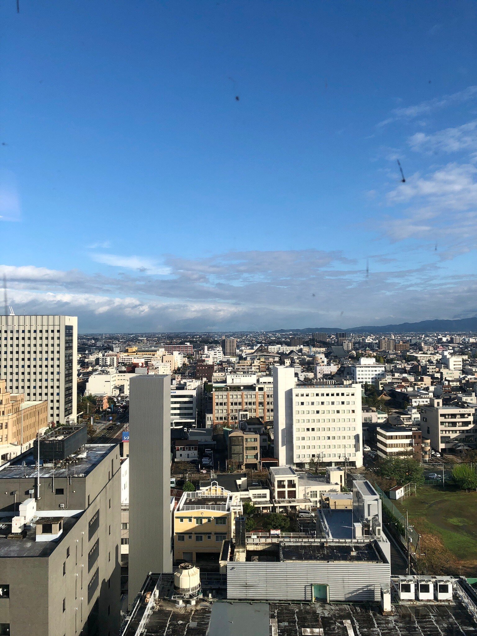 Hotel Fujita Fukui-官方