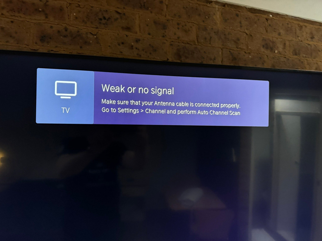 Colonial Motor Inn主图