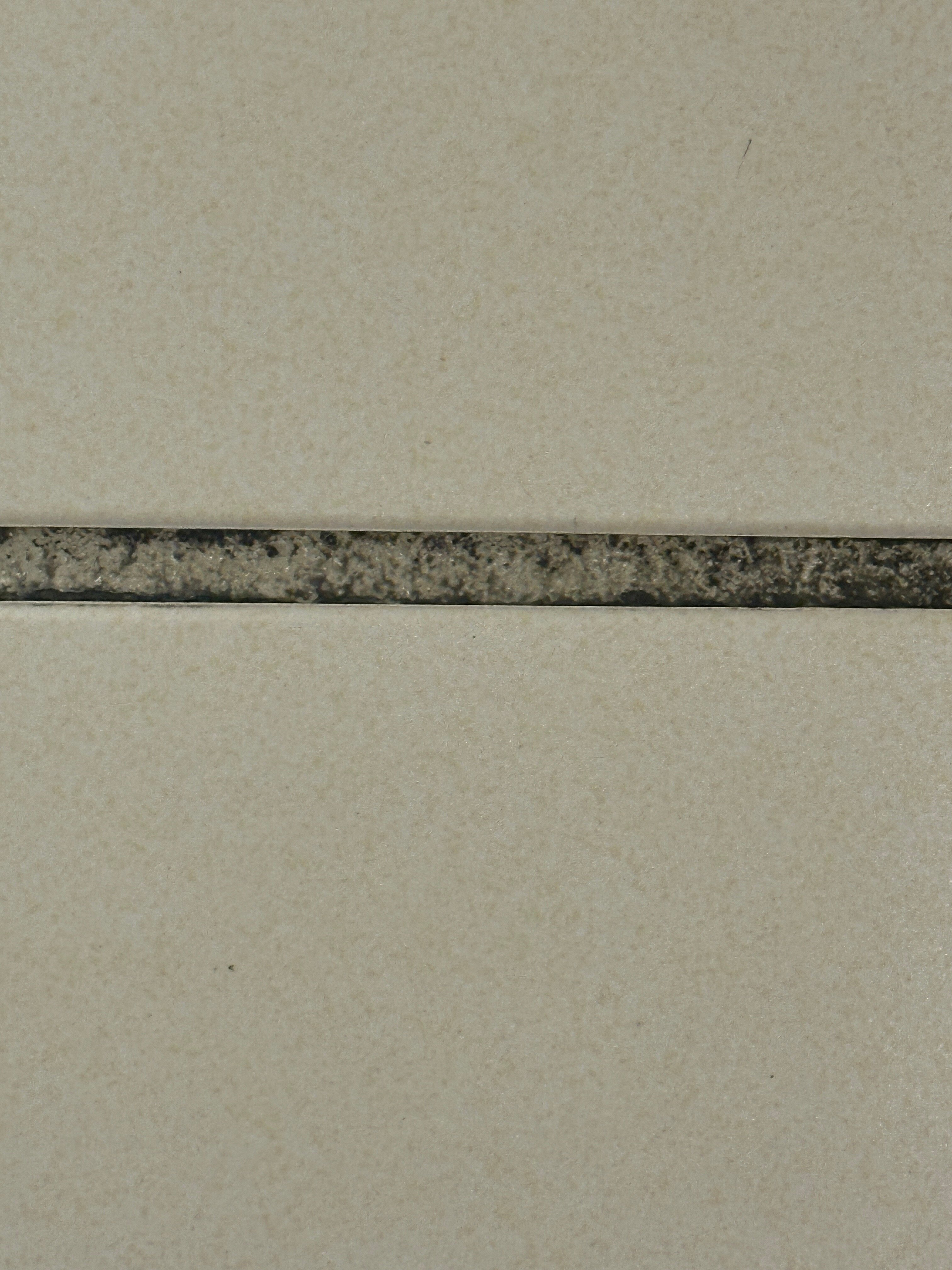 Residence Inn by Marriott Spokane East Valley-客卧