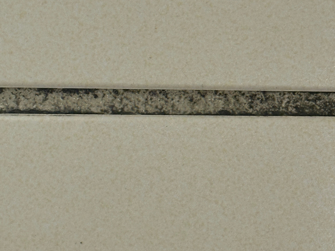 Residence Inn by Marriott Spokane East Valley主图