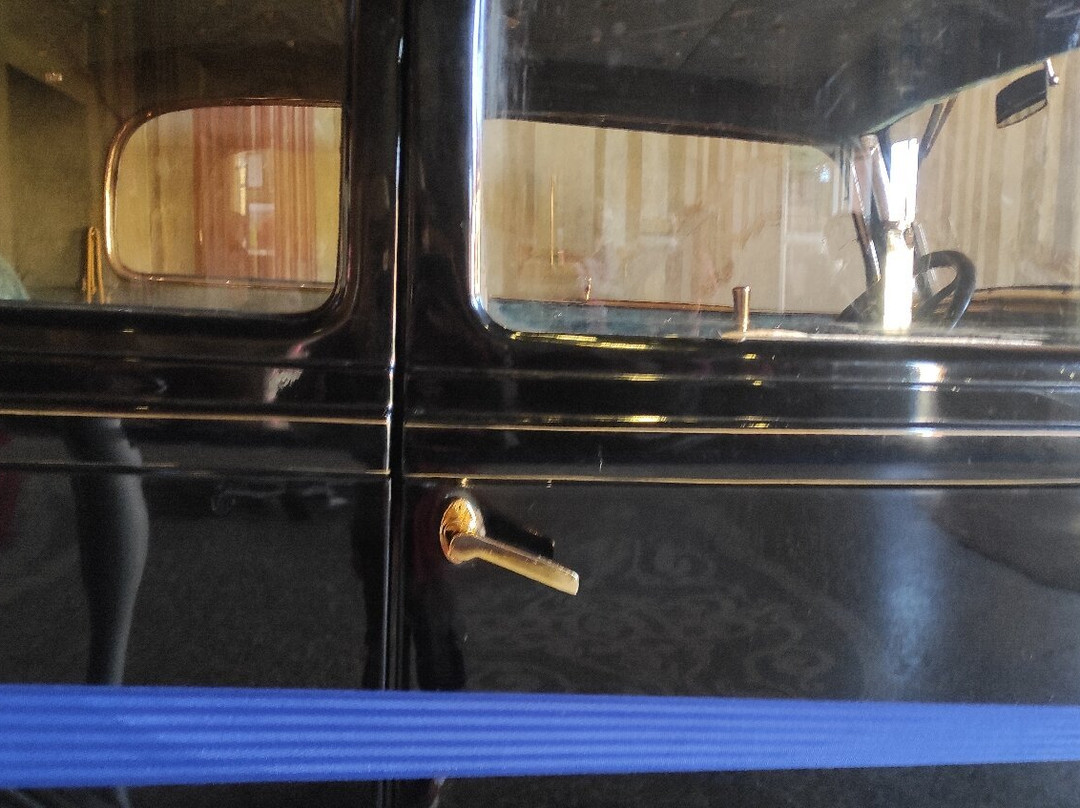 Museo del Grande Torino e della Leggenda Granata-Grugliasco必去景点