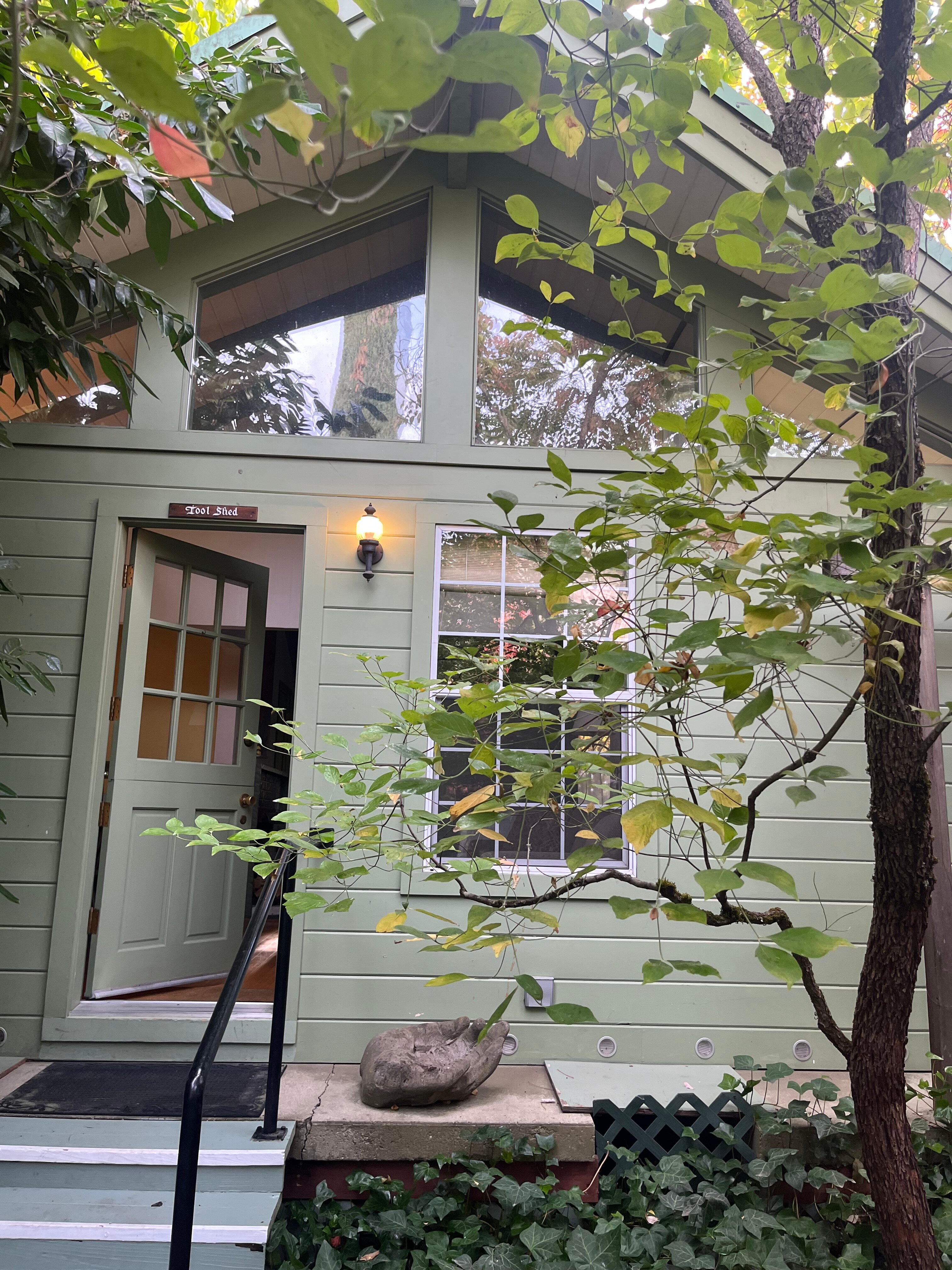 Sutter Creek Inn-官方