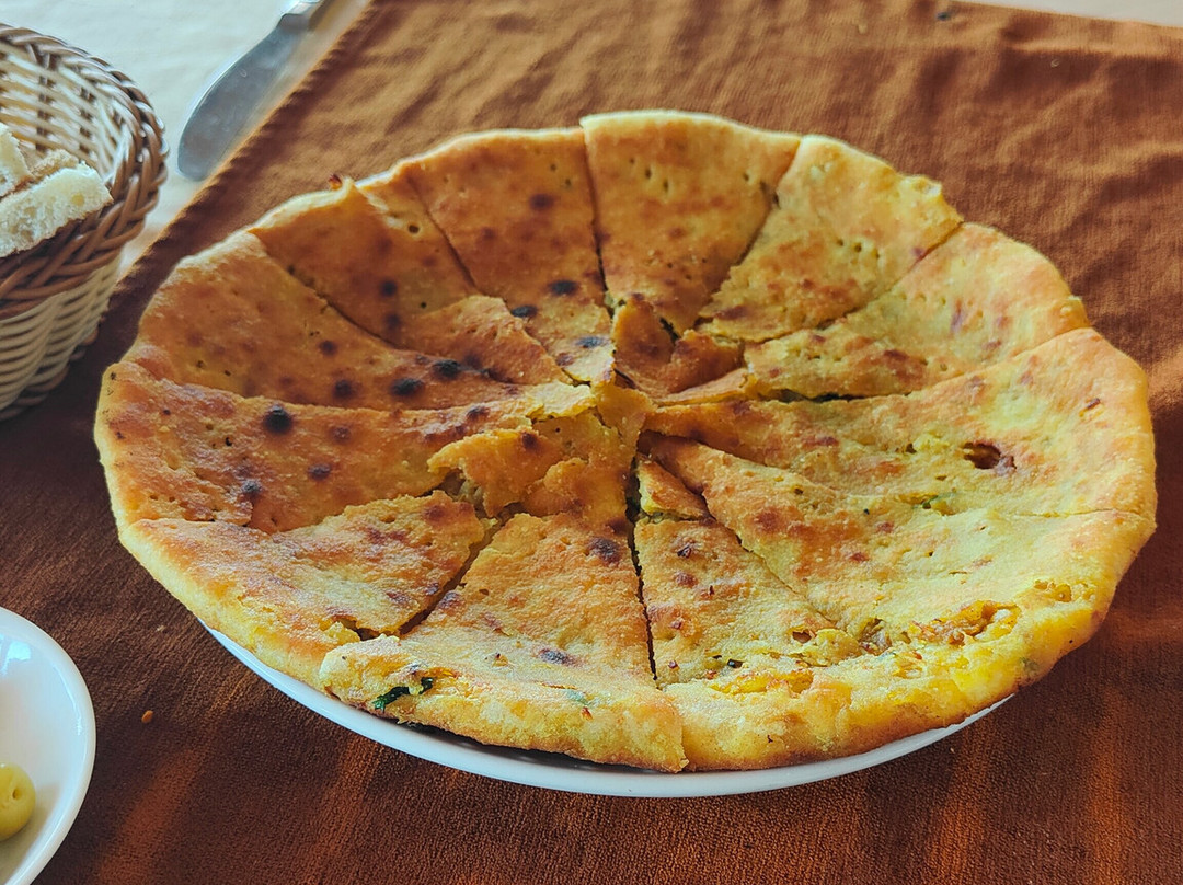 Morocco Today Travel-卡萨布兰卡必去景点