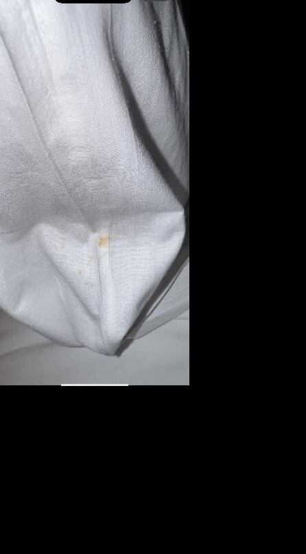 蒙特拉姆堂维尔宾馆主图