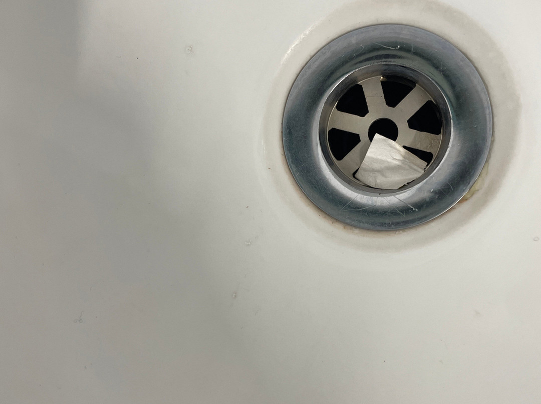 Inflata Nation-Huddersfield必去景点