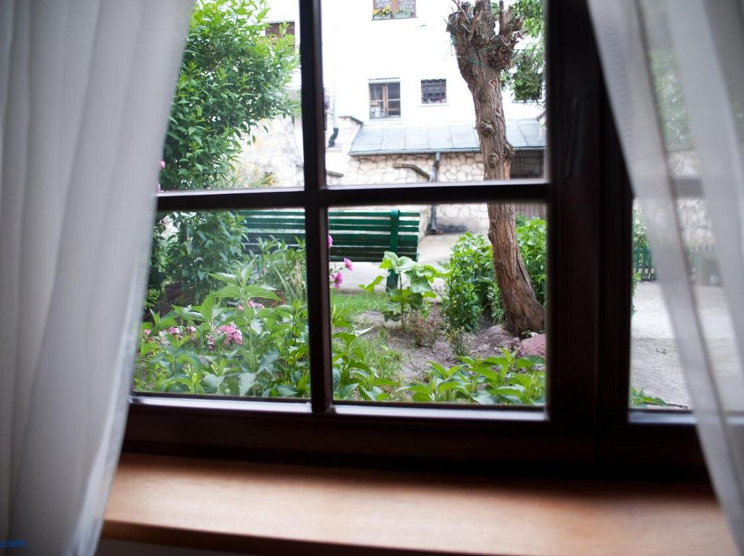 Apartament Ksiezycowy Przy Rynku