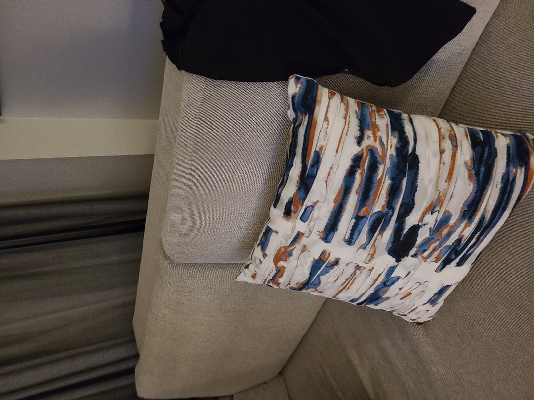 Courtyard by Marriott New Orleans Metairie主图