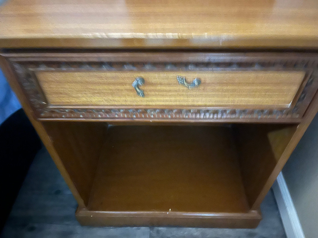 Super 8 by Wyndham Covington主图