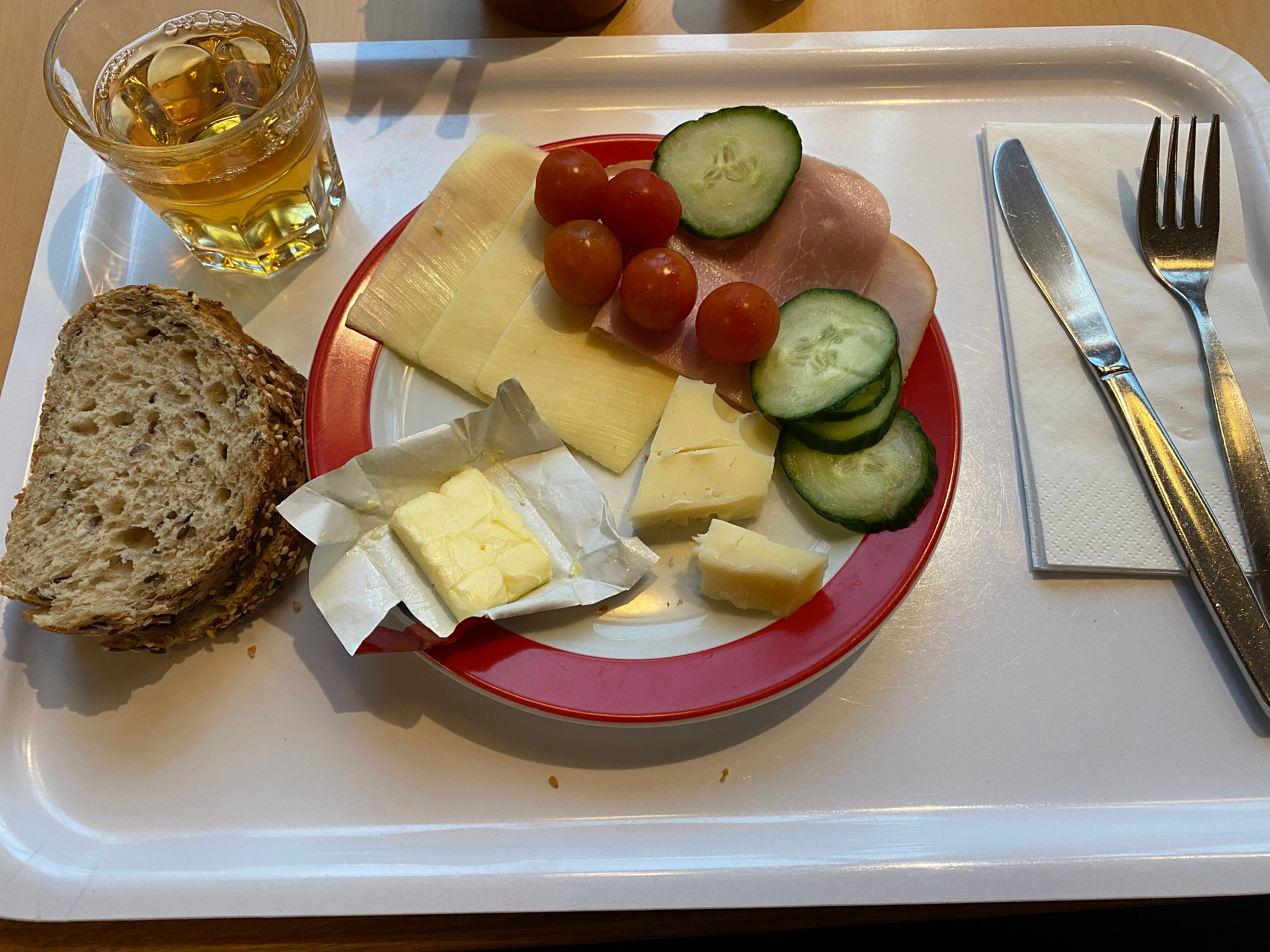 Ibis 3 Lacs Neuchatel-官方