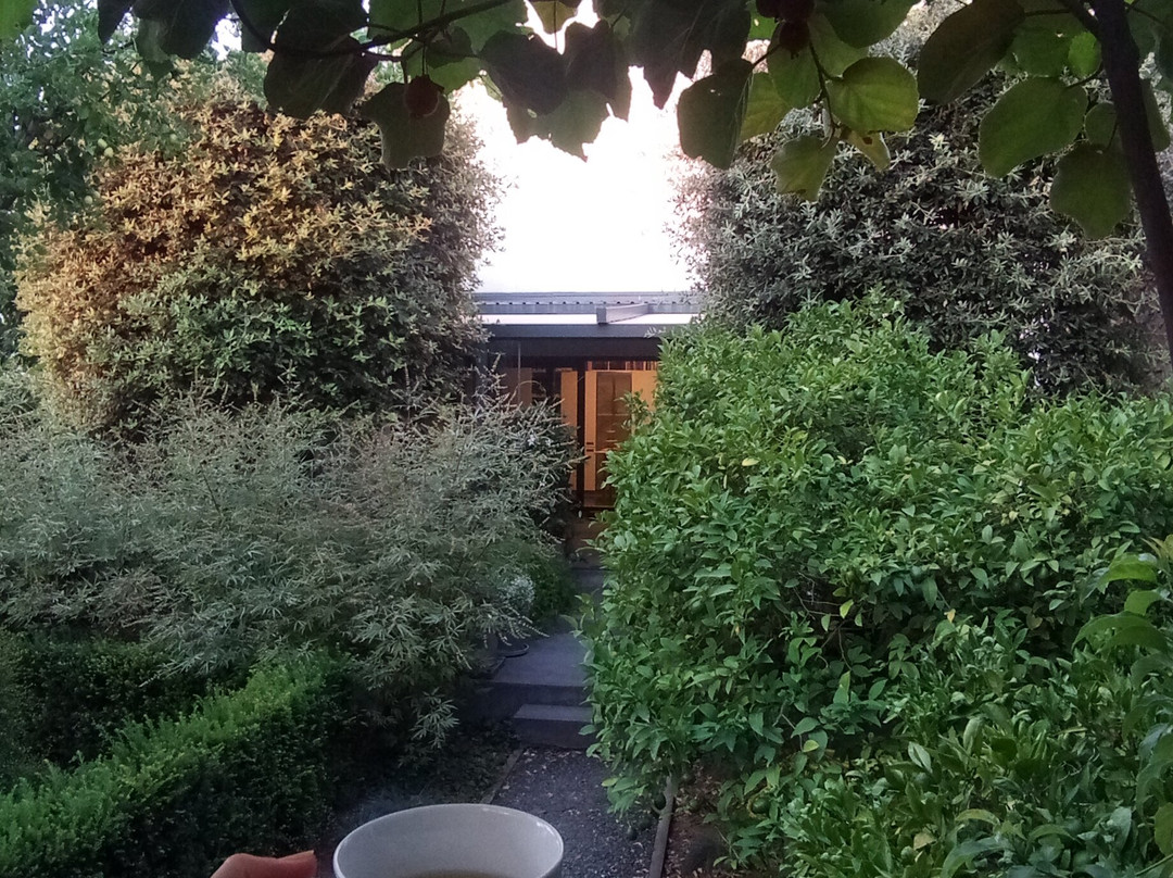 B&B Kuća Bajlo主图