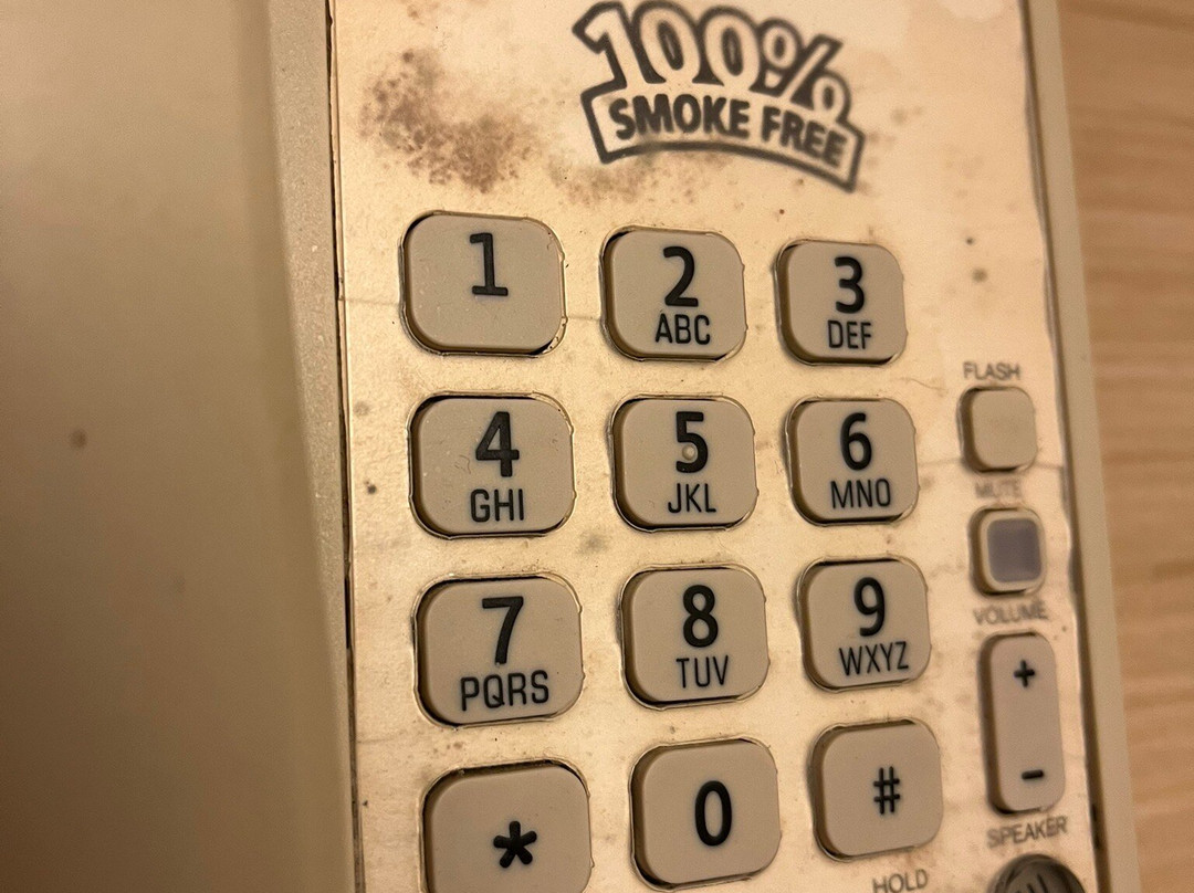 Red Roof Plus+ Nashville North - Goodlettsville主图