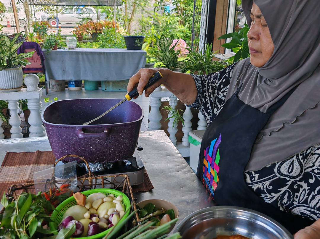 Borneo Climb & Dive-亚庇必去景点