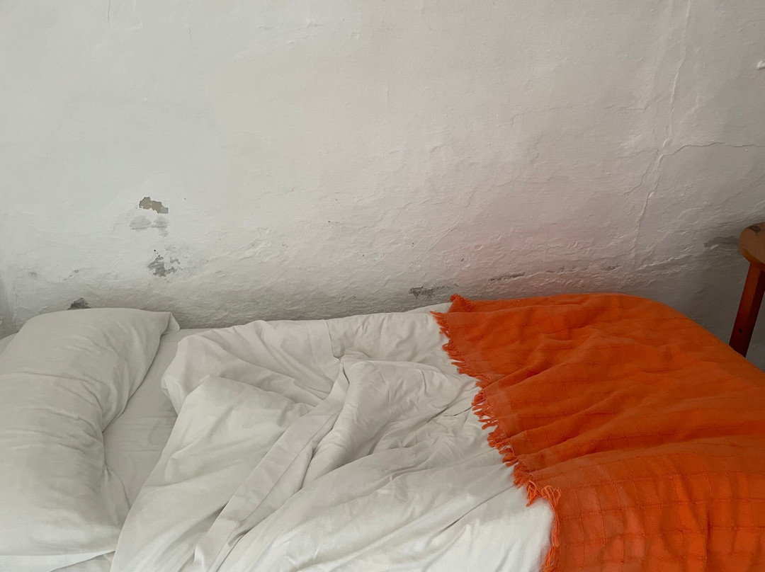 Cuevas Al Jatib主图