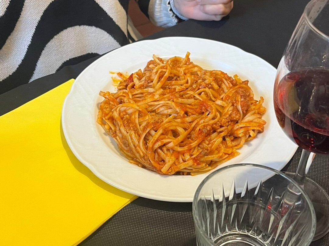 Hotel Rural Quintanapalla主图