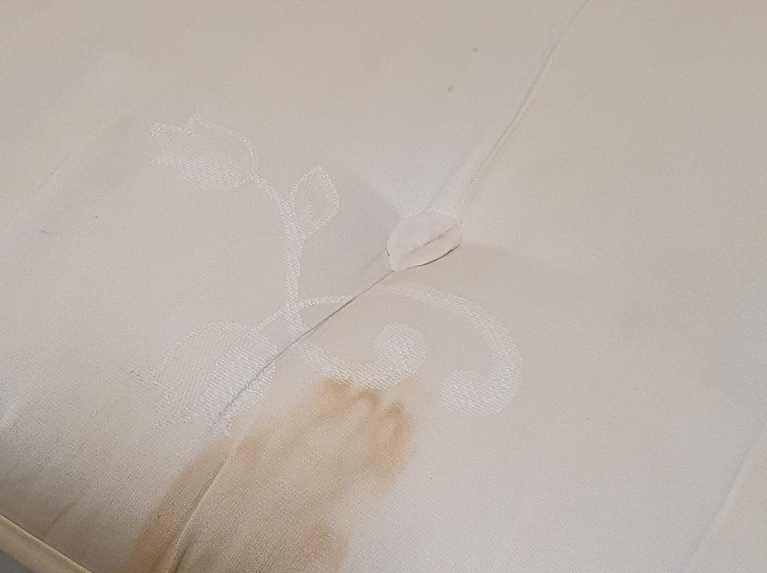 Travelodge Gatwick Airport Central主图