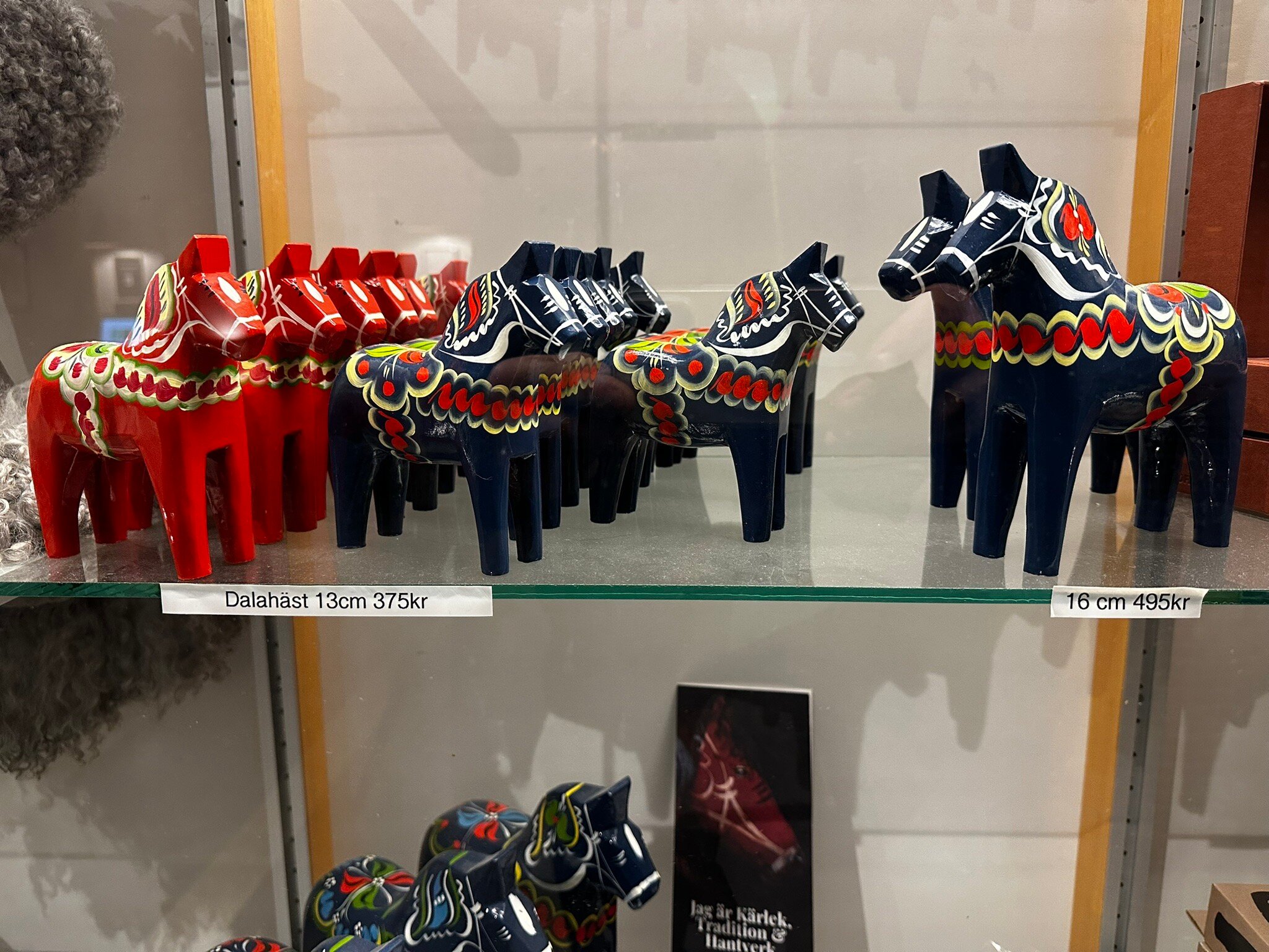 贝斯特韦斯特摩拉酒店与温泉中心-官方