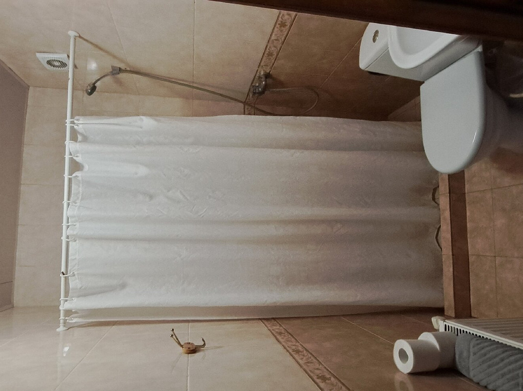 Alie Mini Hotel主图