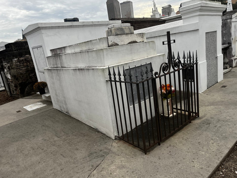 The Brakeman Hotel 制动员酒店主图