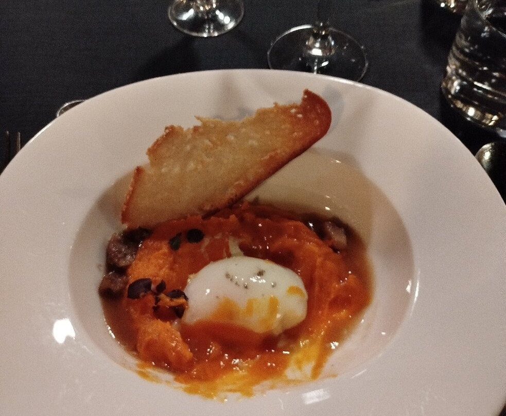 Les Bateaux Bordelais-波尔多必去景点