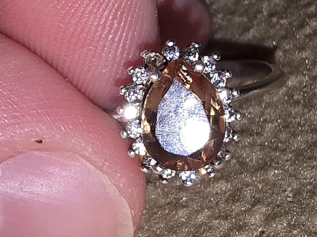 Matises & Co-从莫雷洛斯港必去景点