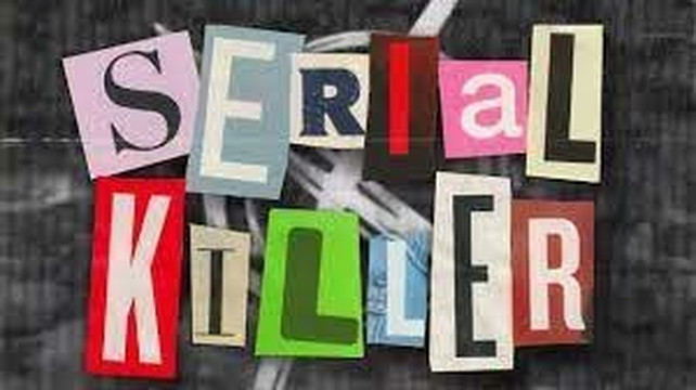 Great Scott Escapes-Scottdale必去景点