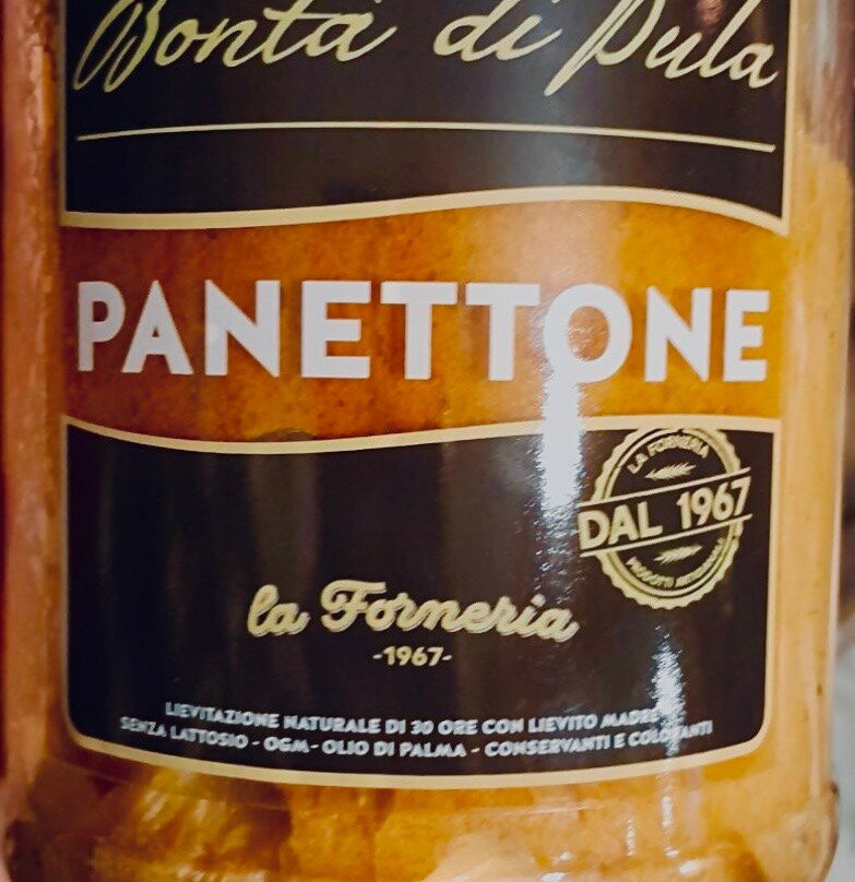 Vineria del Ponte-卢布尔雅那必去景点