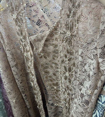 Tanah Abang Market-雅加达必去景点