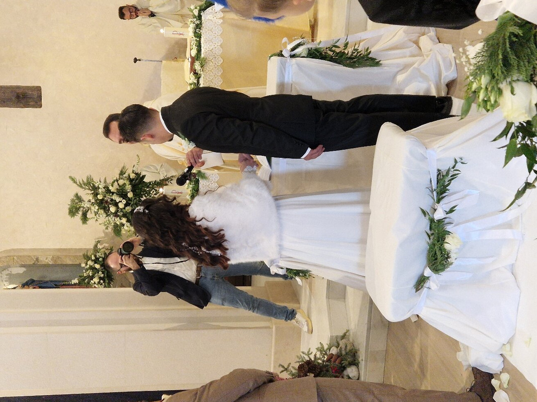 Hotel Belvedere主图