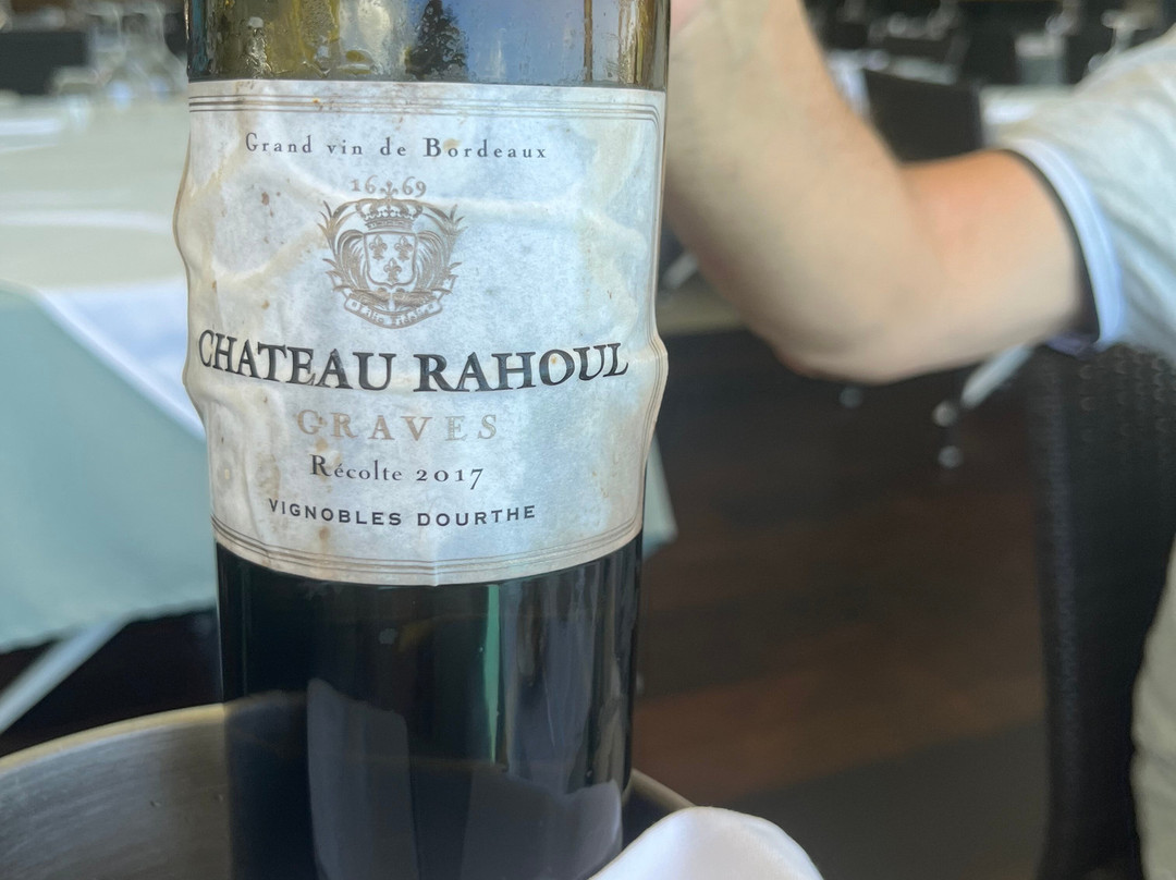 Grand Case Beach-格兰德凯斯必去景点