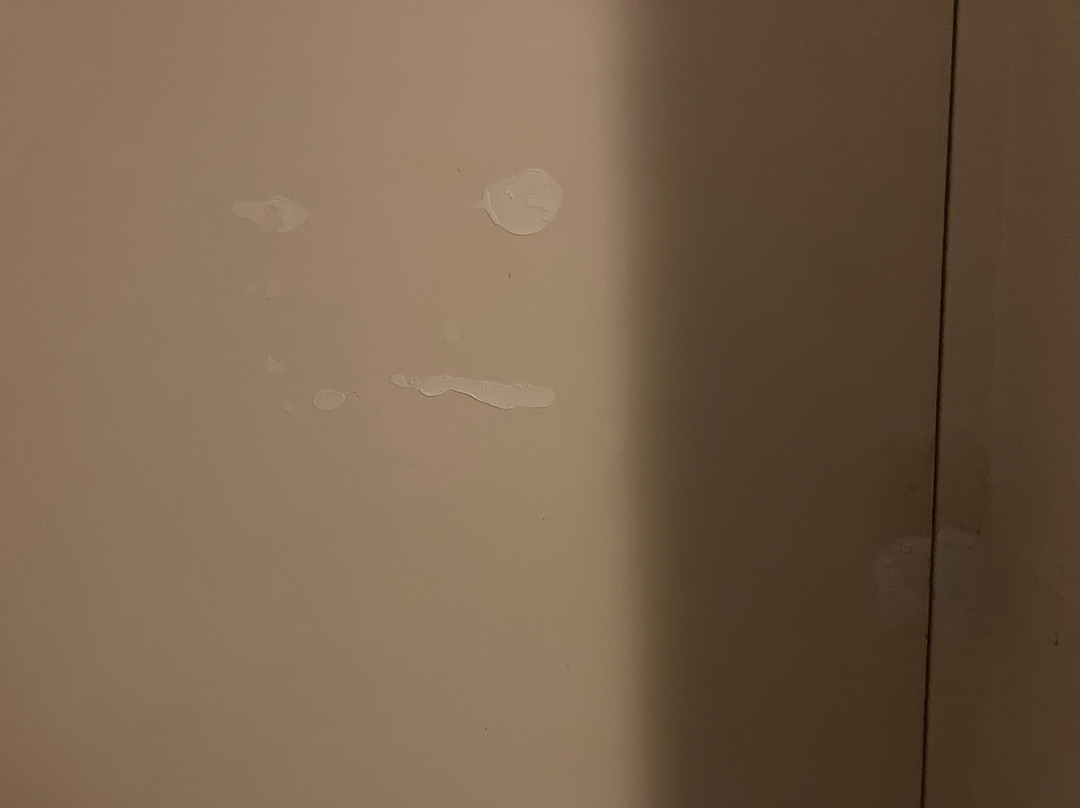 Atrium Hotel Mandurah主图