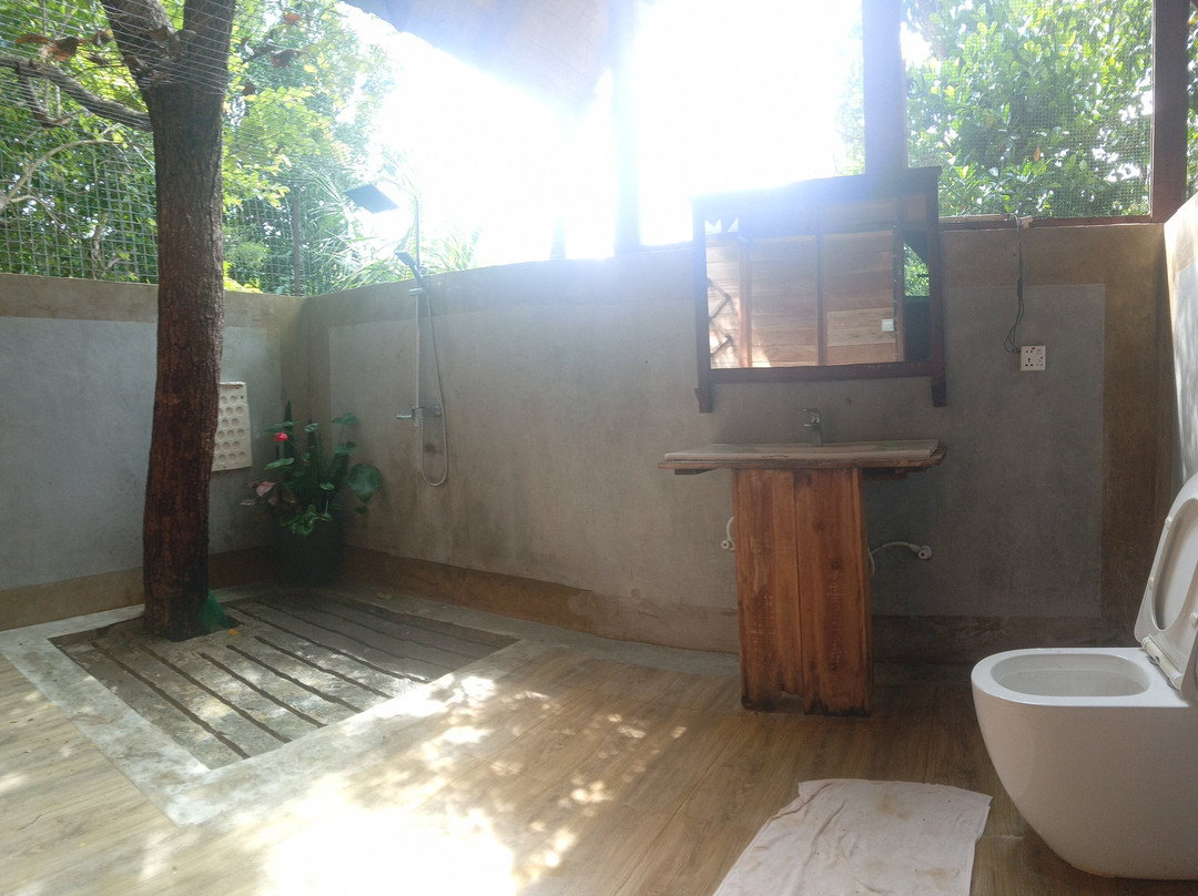 穆图村旅馆主图