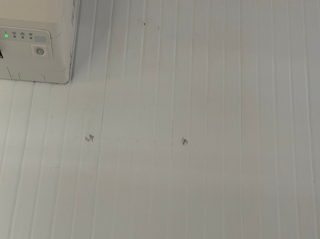 湾景汽车旅馆主图